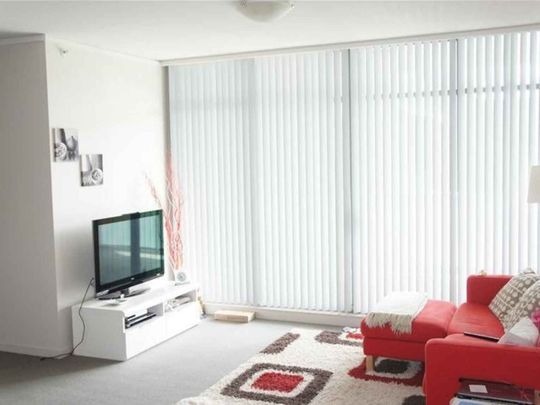 412/1 Bruce Bennet Place Maroubra - Photo 1