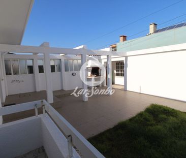 Moradia de gaveto T3 - Photo 5