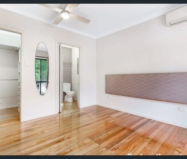 Prime Position in the MWSC Zone - Photo 3