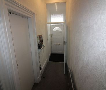 St Marks Road, Preston - Photo 3