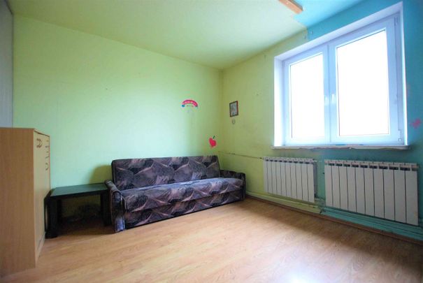 Sitkówka, Kielce - Фото 1