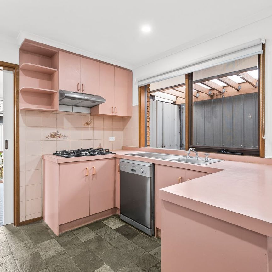 Stylish, Renovated, and Perfectly Positioned — Your Werribee Family Home Awaits! - Photo 1