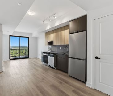 For Lease - 2075 Lakeshore Road Unit# 2607, Burlington, Ontario - Photo 2