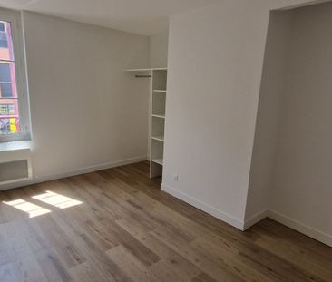 Appartement 3 pièces - Photo 3