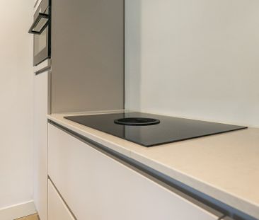 Te huur: Nieuwezijds Voorburgwal 18B, 1012 RZ Amsterdam - Photo 3