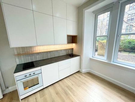 Rannoch Street, Glasgow, G44 4DD - Photo 2