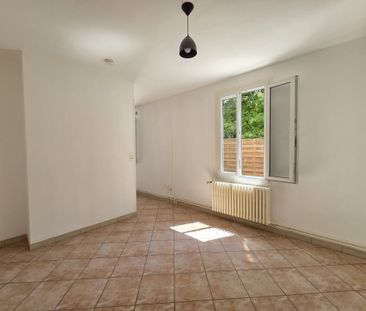 Location Appartement 2 pièces 35m² STE SAVINE 10300 - Photo 6