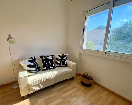 Rua Leonel Duarte Ferreira, Almada, Setúbal Municipality 2800-138 - Foto 3