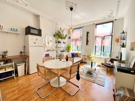 Oostzeedijk Beneden, 3062 VL, Rotterdam - Photo 3