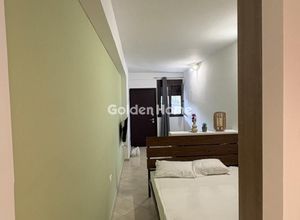 Διαμέρισμα για ενοικίαση - Σεπόλια - Σκουζέ, - Φωτογραφία 3