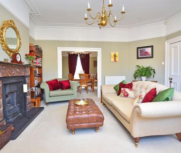 5 bedroom house to rent - Photo 2