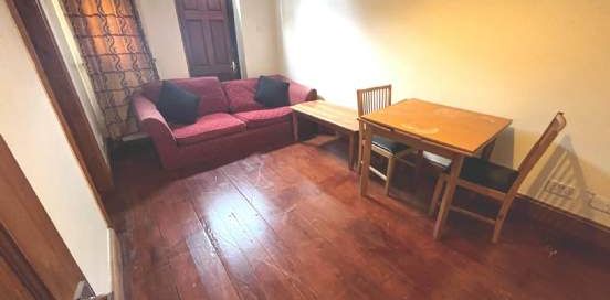 1 bedroom property to rent in London - Photo 2