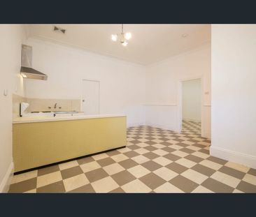 1/51 Everton Street, Hamilton, NSW 2303 - Photo 1