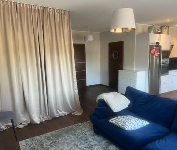 Rävstensvägen, Åkersberga - Photo 6
