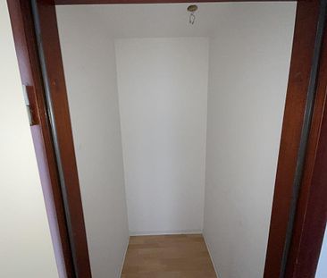3-Zimmer-Wohnung in Laatzen - Foto 1