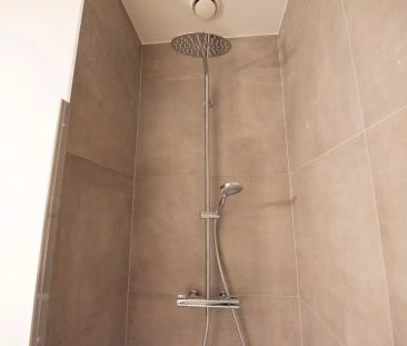 Instapklaar éénslaapkamerappartement met stadstuin - Foto 5