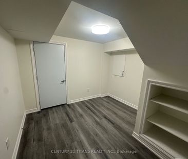 For Lease - 1131 Plymouth Drive, Oshawa, Ontario - Photo 3