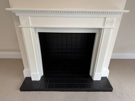 Church Lane, Letheringsett, NR25 7YA - Photo 3