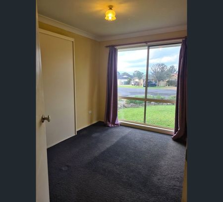 6 Hesperus Close, Nowra, NSW 2541 - Photo 5