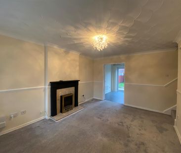 3 bedroom House unspecified to let - Photo 2