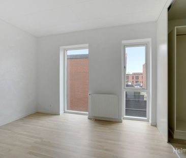 Hørparken 42, 6000 Kolding - Photo 1