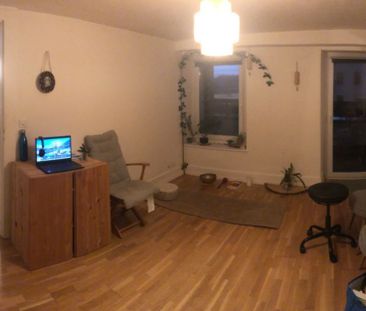 Beautiful 4.5p apartment in Savigny - Foto 2