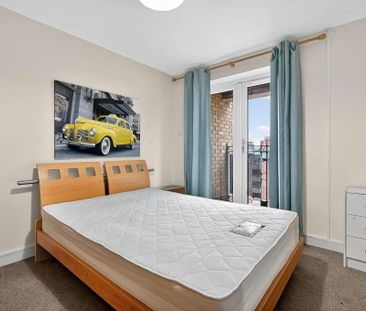 602 Park Avenue, Bankmore Street, Belfast, BT7 1AQ - Photo 5