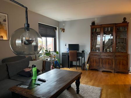 Tyringegatan 12, Helsingborg - Foto 3