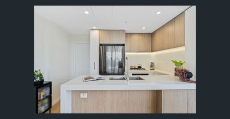 Prime Epping Living with an Extensive Wraparound Entertainer's Balcony - Photo 5