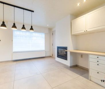 Instapklare gezinswoning met 4 slaapkamers, ruim terras en zonnige ... - Photo 4