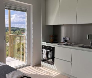 Kista - 1rok - tillsv - 10.279kr/mån - Photo 6