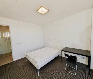 3 bed 2 bath-1001 - Photo 5