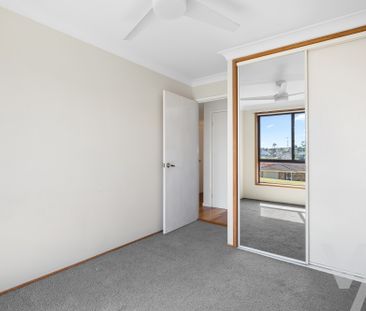 24 Haddington Drive, Cardiff South NSW 2285 - House For Rent | Domain - Photo 2