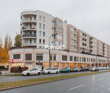 Warszawa, Ursynów, Belgradzka - Photo 5