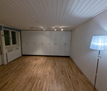 Sollentuna - 2rok - tillsv - 10.350kr/mån - Foto 1