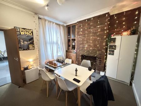 4 bedroom house to rent - Photo 4