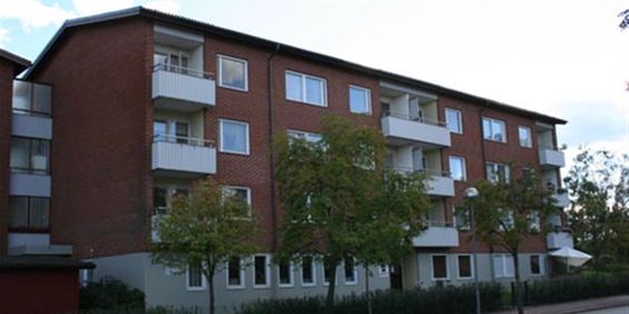 Södra Långgatan 22 A - Foto 3