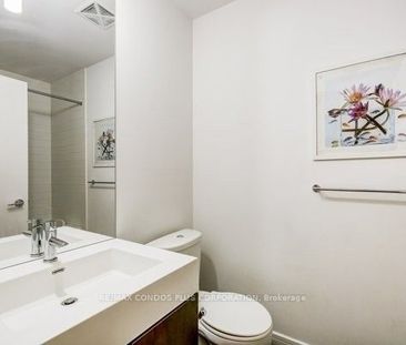 Vu Condos and Lofts - Photo 6