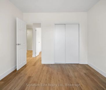 329 The West Mall #304 - Photo 3