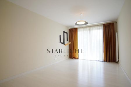 Heated Pool & Gym | Rent 3 bedroom Dorobanti Luxury - Fotografie 2