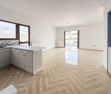 Διαμέρισμα για ενοικίαση Τερψιθέα (Γλυφάδα) - Photo 4