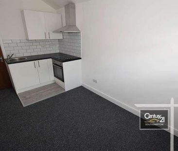 |ref: |, St. Mary Street, Southampton, SO14 - Photo 2