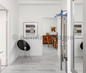 Wohnen im schönen Grunewald - Photo 4