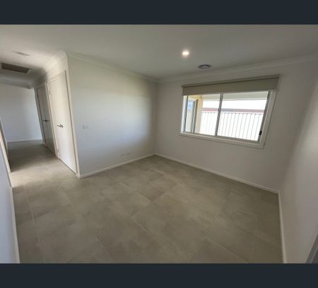 16 Nook Place, Shepparton, Vic 3630 - Photo 4