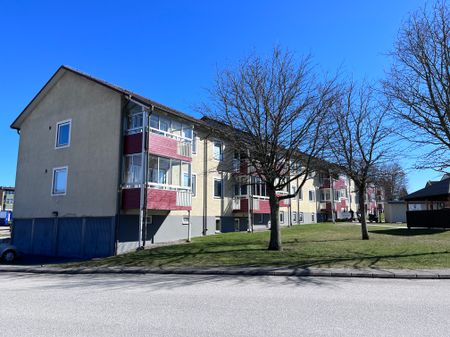 Berzeliusvägen 6, 293 33, OLOFSTRÖM, Sverige, Ekeryd - Foto 4