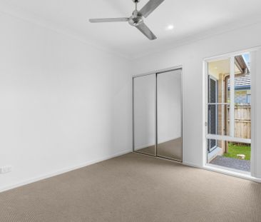 Corner Block in the heart of Coomera - Photo 4