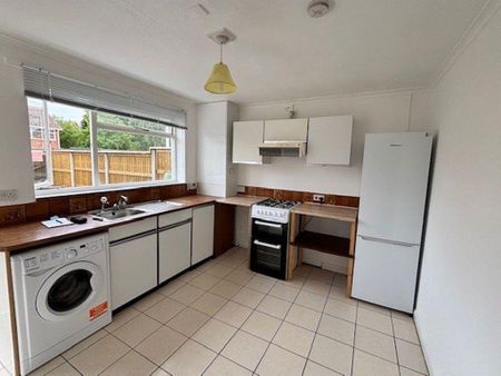 3 bedroom house to rent - Photo 5