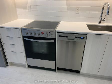 26 Gibbs Road #209 - Photo 3