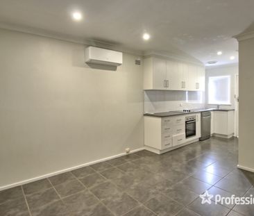7/10 Sherwood Avenue, Wagga Wagga NSW 2650 - Photo 5