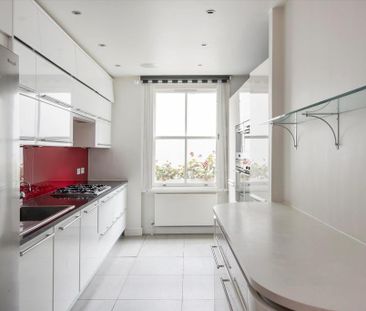 4 bedroom townhouse to rent - Photo 2